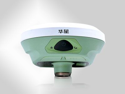 乐鱼最新乐鱼最新首页登录_乐鱼（中国）登录_乐鱼（中国）
